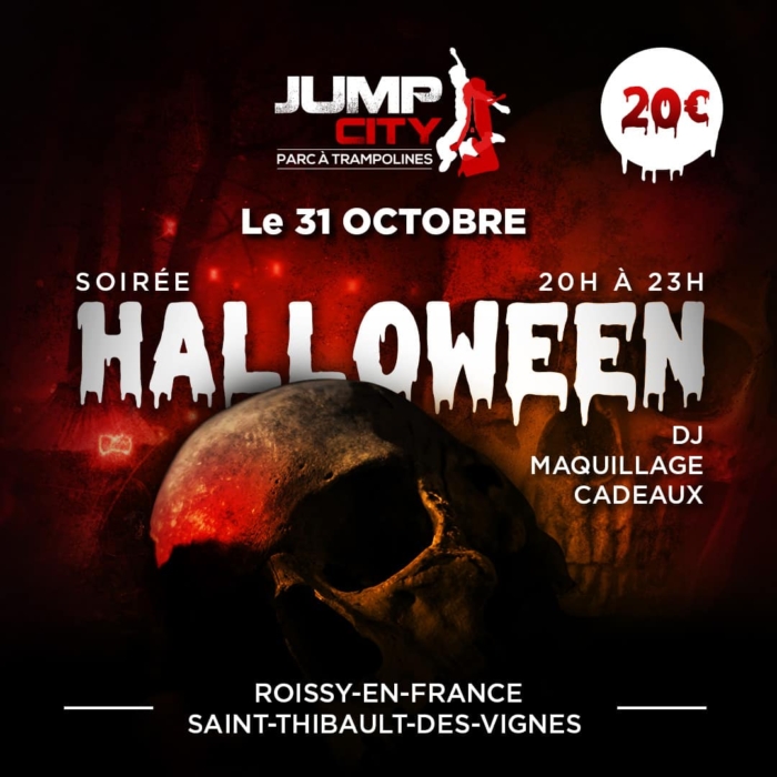 2024-10-31 - JumpCity - SoireeHalloween - 01